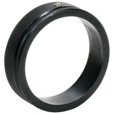 Allstar Performance Steel Bearing Spacer for 5x5 with 2in Pin ALL72323