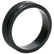 Allstar Performance Steel Bearing Spacer for 5x5 with 2in Pin ALL72323