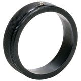 Allstar Performance Steel Bearing Spacer for 5x5 with 2in Pin ALL72323