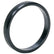 Allstar Performance Steel Bearing Spacer for 5x5 with 2-1/2in Pin ALL72324