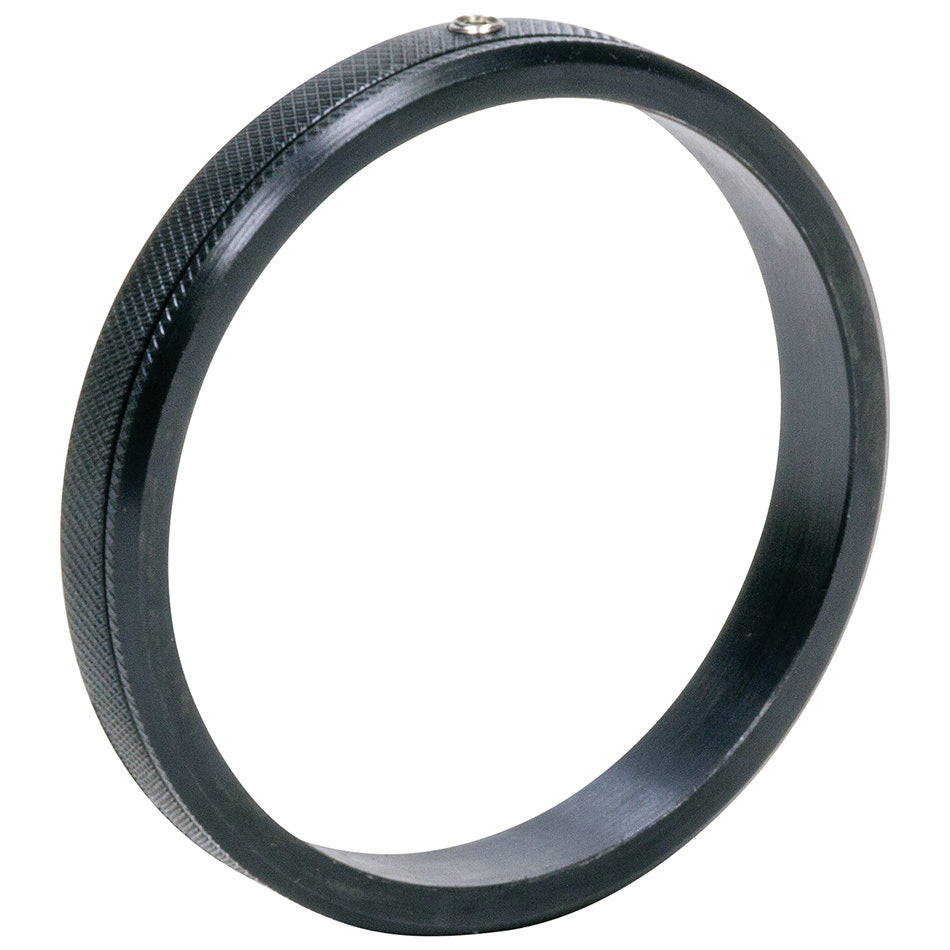 Allstar Performance Steel Bearing Spacer for 5x5 with 2-1/2in Pin ALL72324