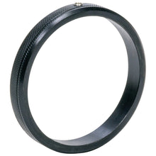 Load image into Gallery viewer, Allstar Performance Steel Bearing Spacer for 5x5 with 2-1/2in Pin ALL72324