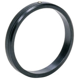 Allstar Performance Steel Bearing Spacer for 5x5 with 2-1/2in Pin ALL72324