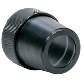 Allstar Performance Steel Bearing Spacer for GM Metric Spindle ALL72325