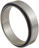 Allstar Performance Birdcage Bearing 3.004 10pk ALL72330-10