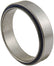 Allstar Performance Birdcage Bearing 3.004 10pk ALL72330-10