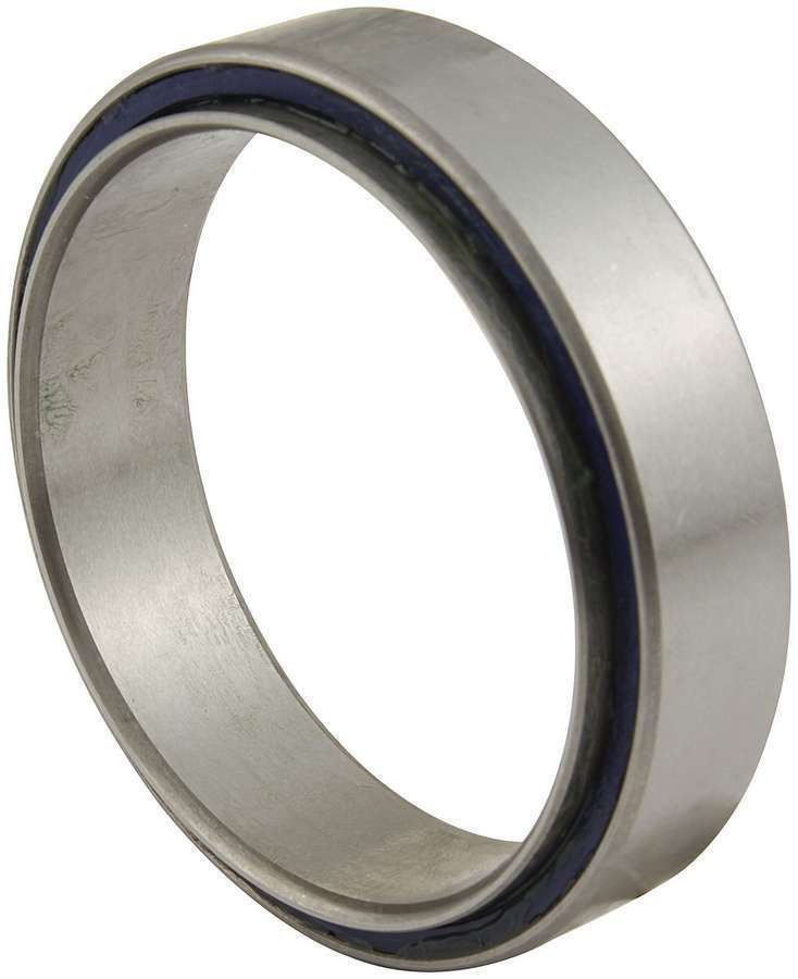 Allstar Performance Birdcage Bearing 3.004 10pk ALL72330-10