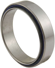 Load image into Gallery viewer, Allstar Performance Birdcage Bearing 3.004 ALL72330