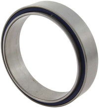 Allstar Performance Birdcage Bearing 3.008 ALL72332