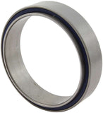 Allstar Performance Birdcage Bearing 3.008 ALL72332
