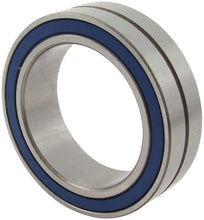 Load image into Gallery viewer, Allstar Performance Sprint Birdcage Bearing 28mm ALL72336