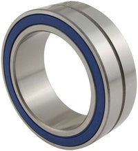 Load image into Gallery viewer, Allstar Performance Sprint Birdcage Bearing 32mm ALL72338
