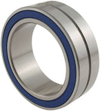 Allstar Performance Sprint Birdcage Bearing 32mm ALL72338