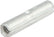 Allstar Performance Butt Connector Non-Insulated 22-18 20pk ALL76000