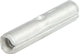 Allstar Performance Butt Connector Non-Insulated 22-18 20pk ALL76000