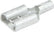Allstar Performance Blade Terminal Female Non-Insulated 22-18 20pk ALL76008