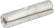 Allstar Performance Butt Connector Non-Insulated 16-14 20pk ALL76010