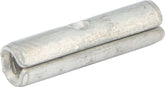ALL76010.jpg