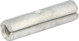 Allstar Performance Butt Connector Non-Insulated 16-14 20pk ALL76010