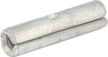 Load image into Gallery viewer, Allstar Performance Butt Connector Non-Insulated 16-14 20pk ALL76010