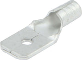 Allstar Performance Blade Terminal Male Non-Insulated 16-14 20pk ALL76017