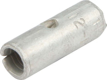 Load image into Gallery viewer, Allstar Performance Butt Connector Non-Insulated 12-10 20pk ALL76020