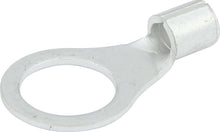 Load image into Gallery viewer, Allstar Performance Ring Terminal 3/8in Hole Non-Insulated 12-10 20pk ALL76026