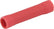 Allstar Performance Butt Connector Insulated 22-18 20pk ALL76030