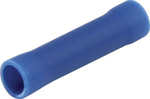 Load image into Gallery viewer, Allstar Performance Butt Connector Insulated 16-14 20pk ALL76040