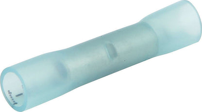 Allstar Performance Butt Connector Heat Shrink — 16-14 AWG, 10pk | ALL76070