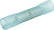 Allstar Performance Butt Connector Heat Shrink 16-14 10pk ALL76070