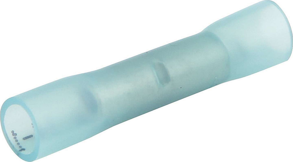 Allstar Performance Butt Connector Heat Shrink 16-14 10pk ALL76070