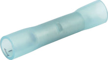 Load image into Gallery viewer, Allstar Performance Butt Connector Heat Shrink 16-14 10pk ALL76070