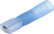 ALL76078.jpg