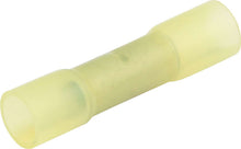 Load image into Gallery viewer, Allstar Performance Butt Connector Heat Shrink 12-10 10pk ALL76080