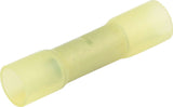 Allstar Performance Butt Connector Heat Shrink 12-10 10pk ALL76080