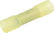 Allstar Performance Butt Connector Heat Shrink 12-10 10pk ALL76080