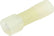 Allstar Performance Blade Terminal Male Heat Shrink 12-10 10pk ALL76087