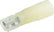 Allstar Performance Blade Terminal Female Heat Shrink 12-10 10pk ALL76088