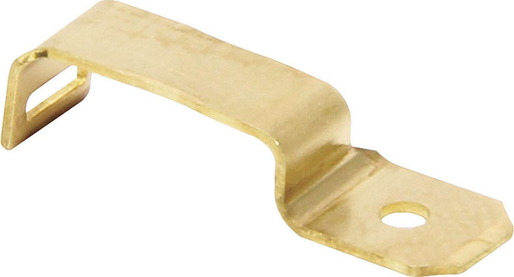Allstar Performance Mini Fuse Terminal 5pk ALL76090
