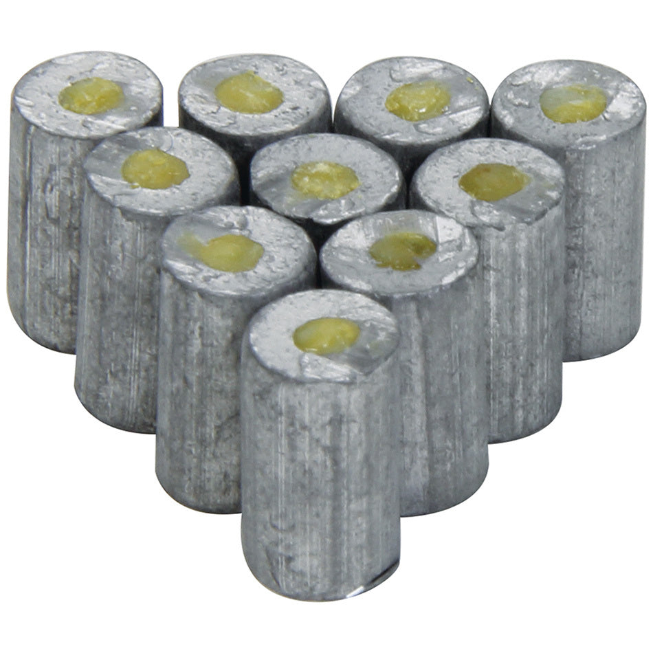 Allstar Performance Solder Slugs 2 Ga 10pk ALL76131