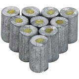Allstar Performance Solder Slugs 2 Ga 10pk ALL76131