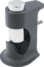 Load image into Gallery viewer, Allstar Performance Impact Crimper ALL76135