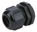 Allstar Performance Firewall Bushing  2 GA ALL76137