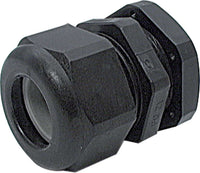 Allstar Performance Firewall Bushing  4 GA ALL76138