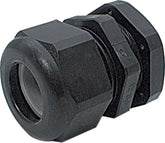 Allstar Performance Firewall Bushing  4 GA ALL76138