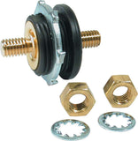 Allstar Performance Battery Cable Thru Stud ALL76142