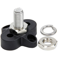 Allstar Performance Junction Block 10 mm x 1.5 Stud ALL76146