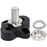 Allstar Performance Junction Block 10 mm x 1.5 Stud ALL76146