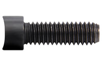 Allstar Performance Ground Stud 10pk ALL76147-10